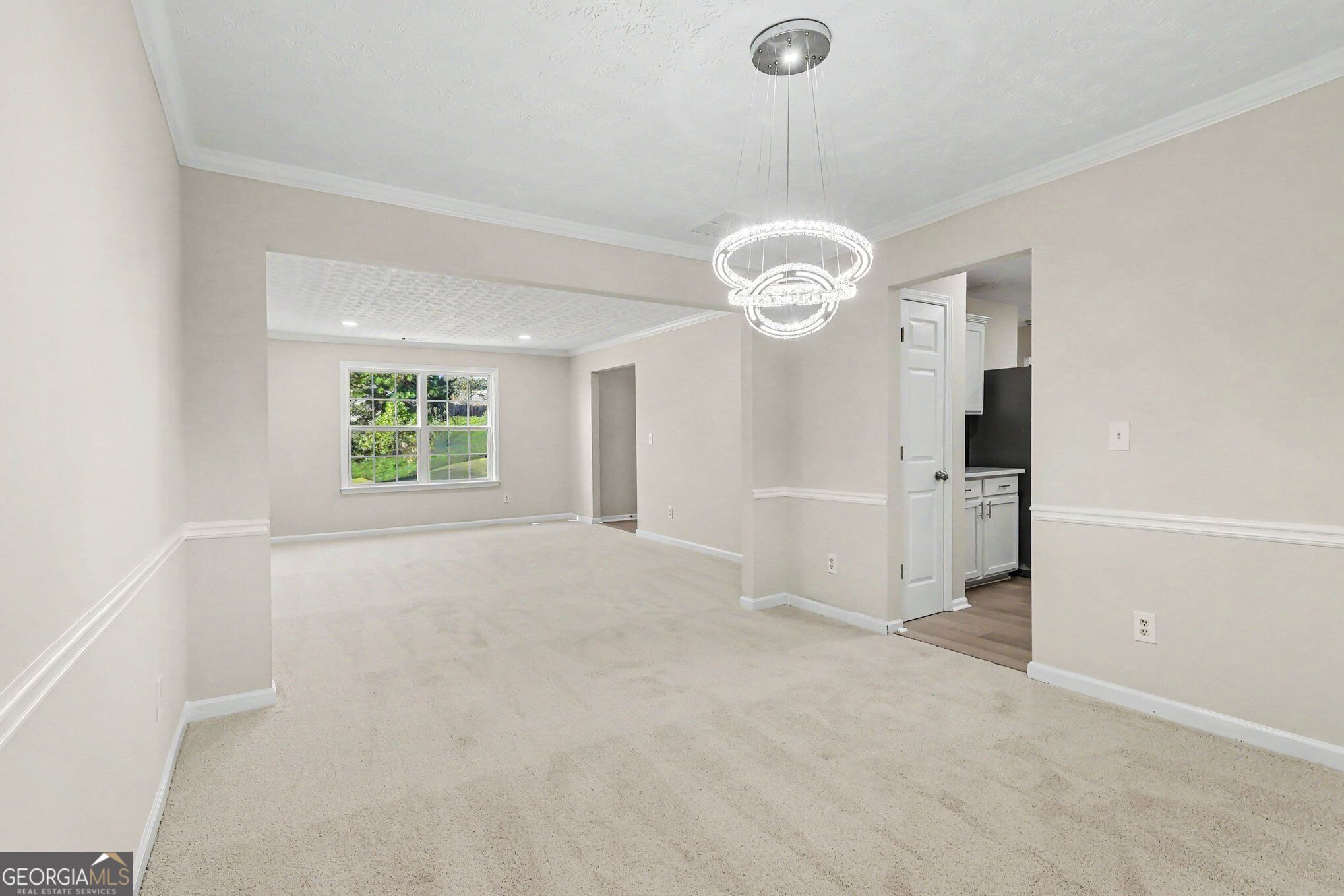 1128 Mitford Lane Property Photo 25