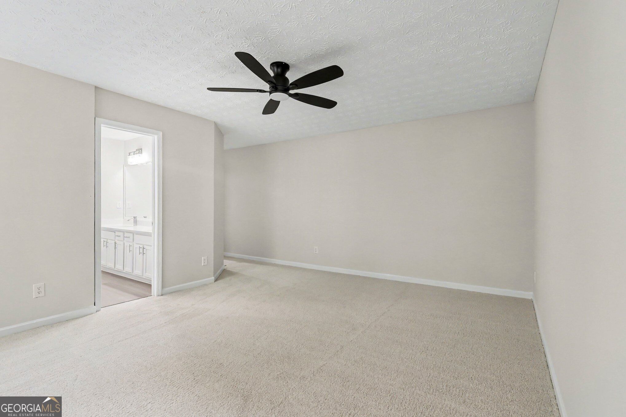 1128 Mitford Lane Property Photo 26