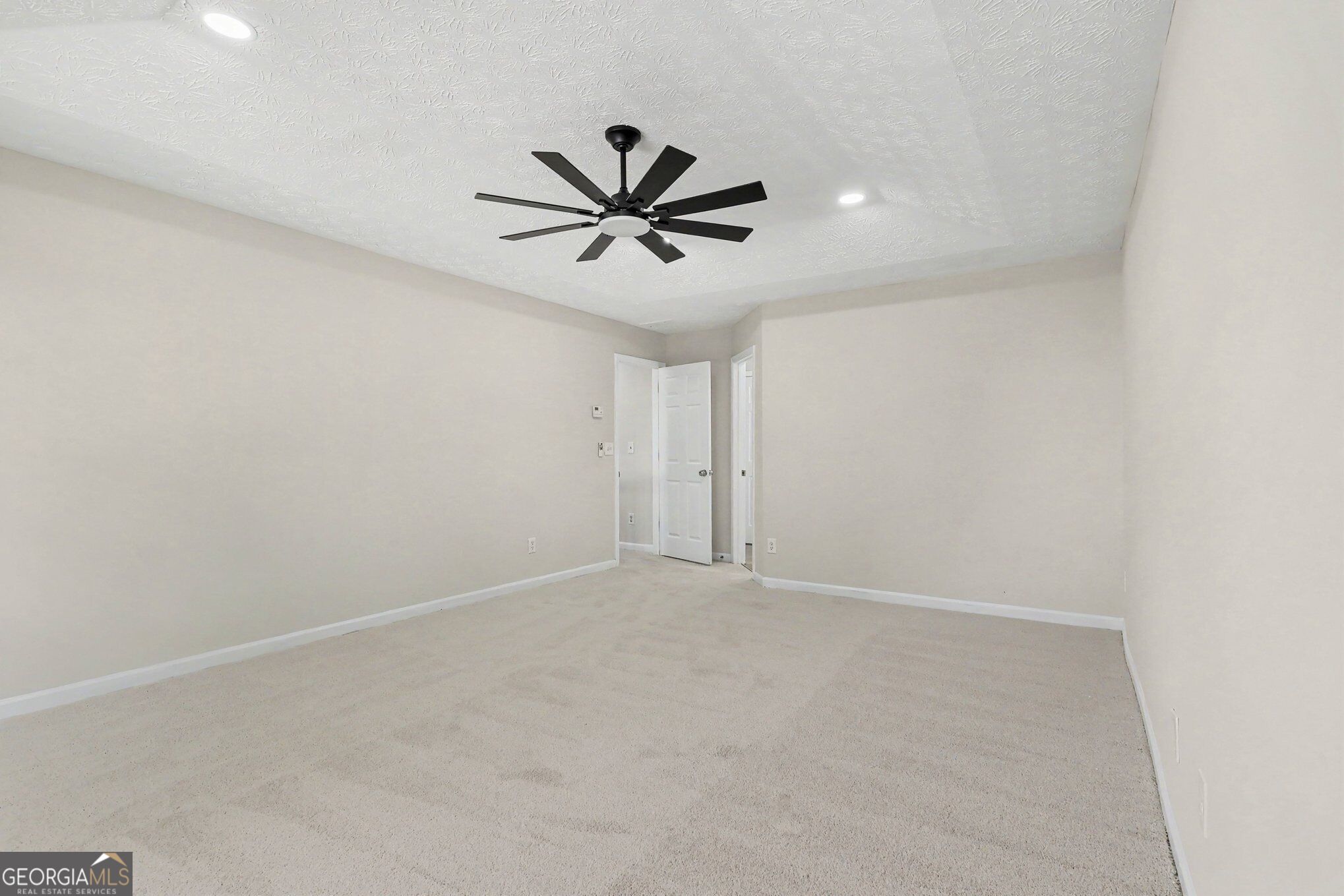 1128 Mitford Lane Property Photo 27