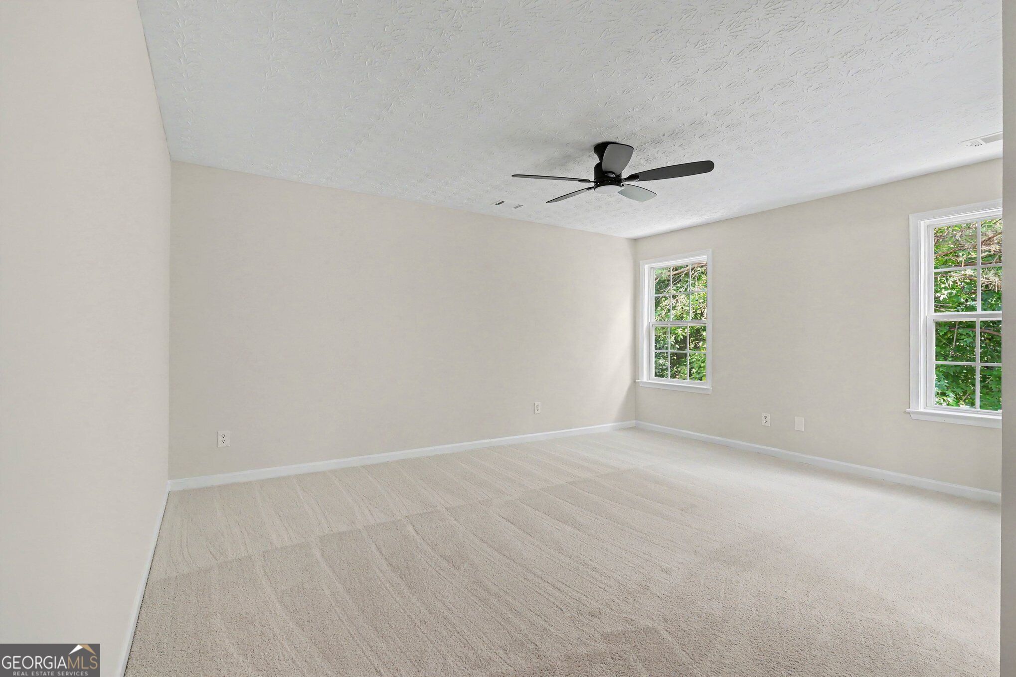 1128 Mitford Lane Property Photo 28