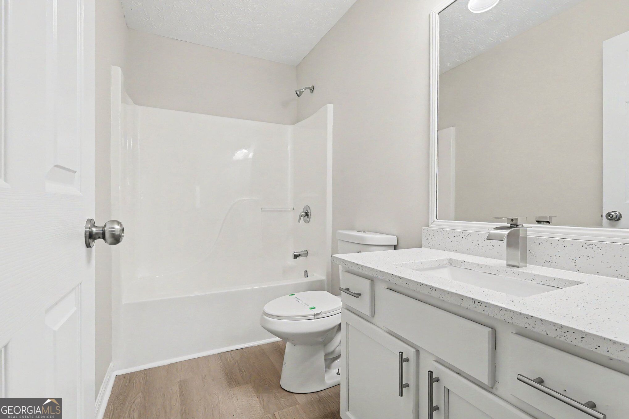 1128 Mitford Lane Property Photo 29