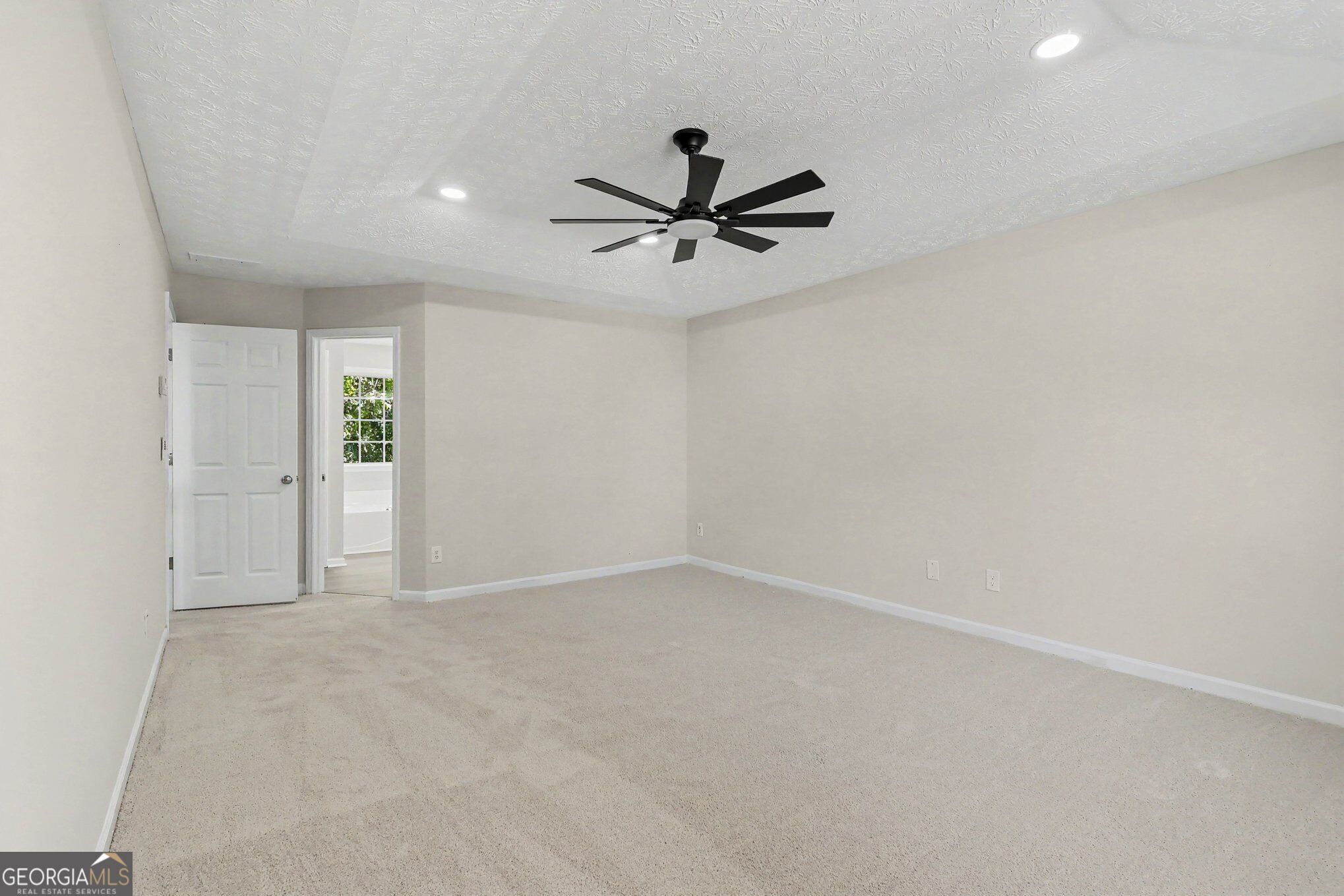 1128 Mitford Lane Property Photo 30