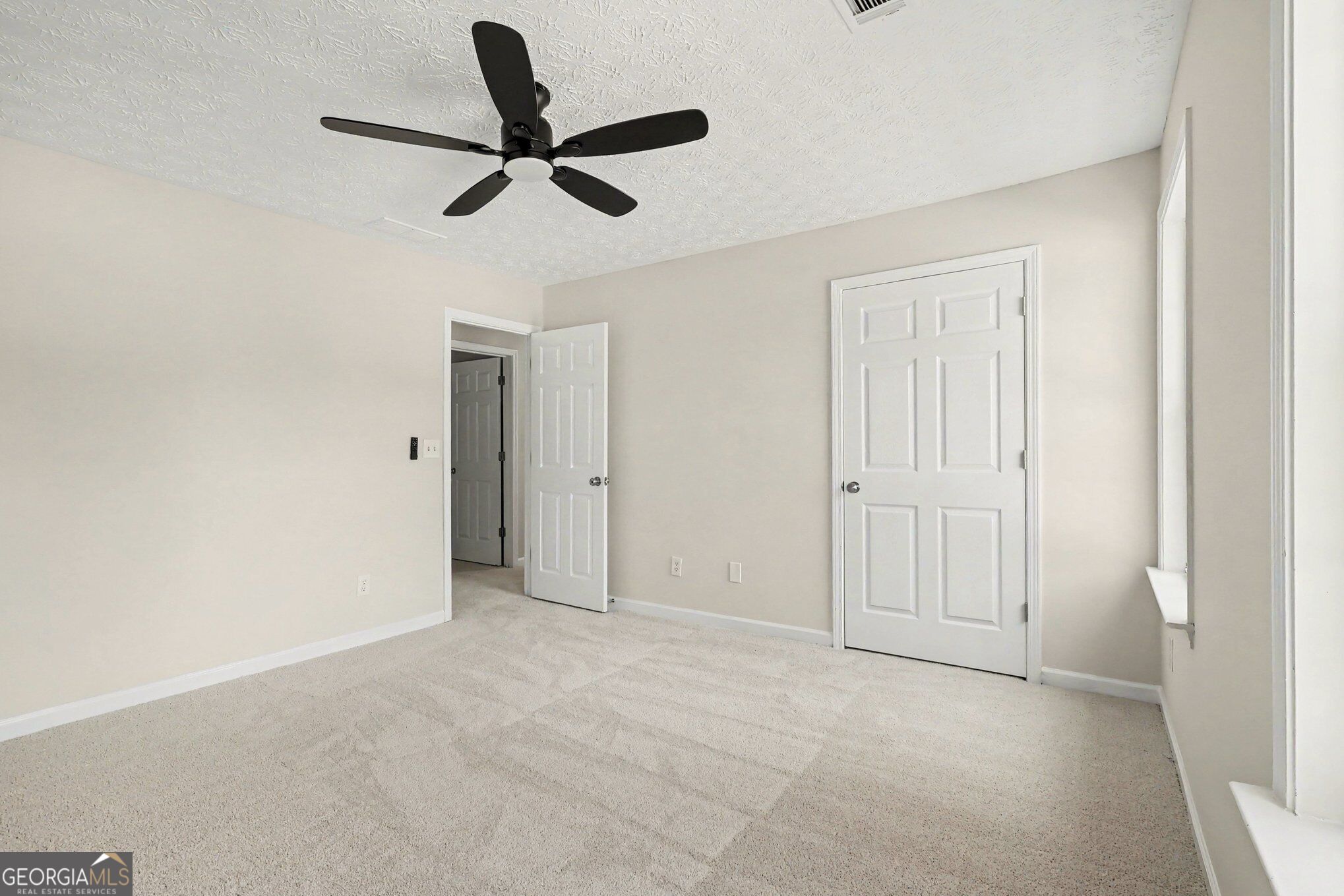 1128 Mitford Lane Property Photo 31