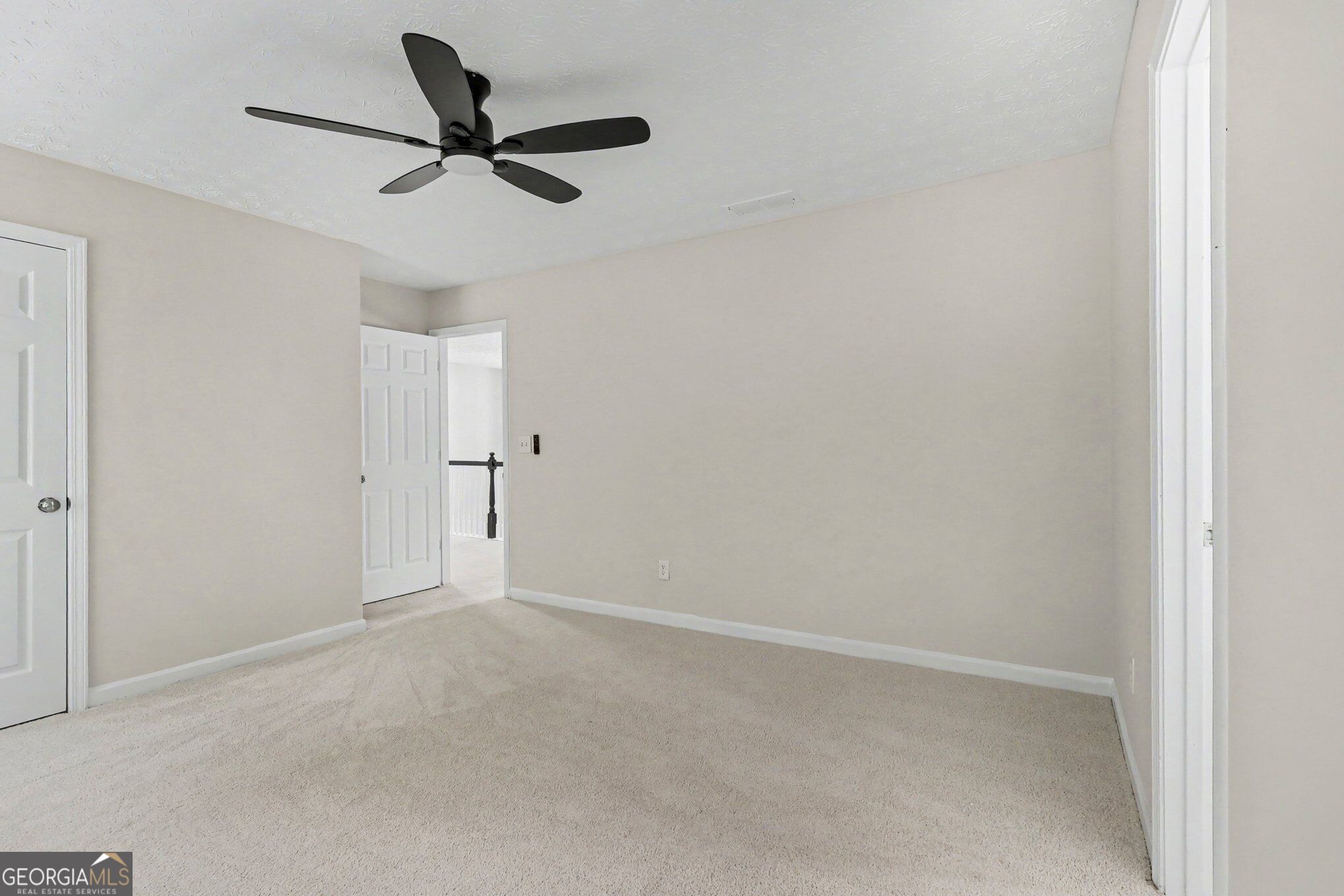 1128 Mitford Lane Property Photo 32