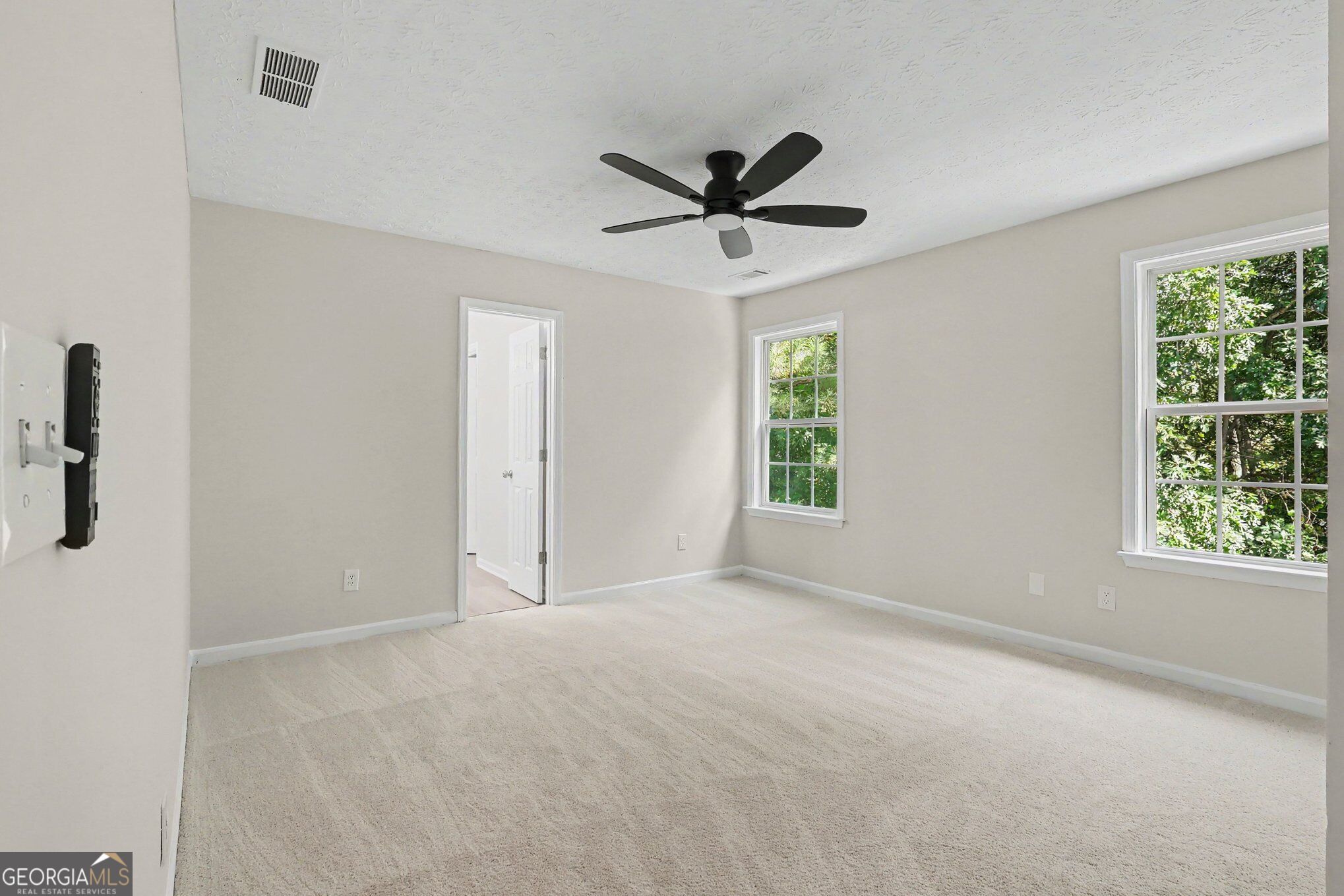 1128 Mitford Lane Property Photo 33