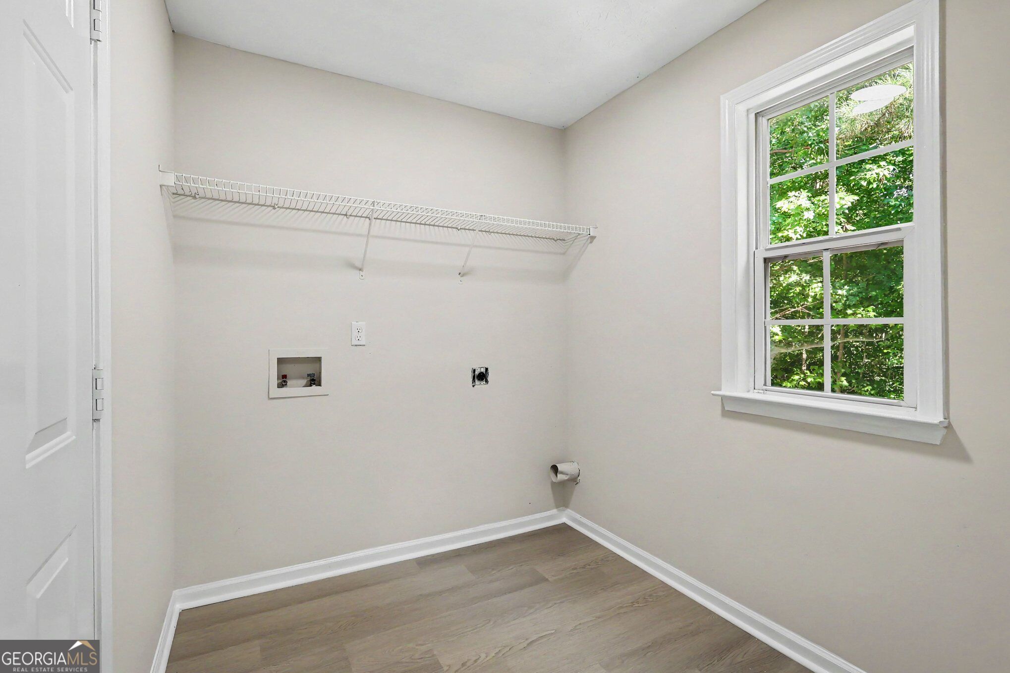 1128 Mitford Lane Property Photo 34