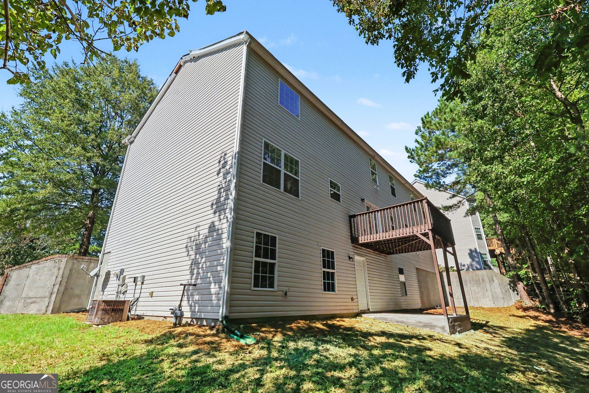 1128 Mitford Lane Property Photo 36