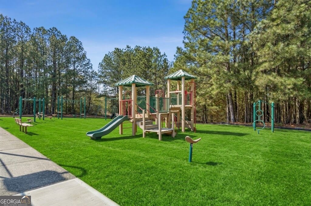 1128 Mitford Lane Property Photo 45