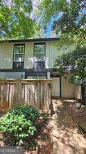 1403 Stone Mill Trace Property Photo 1