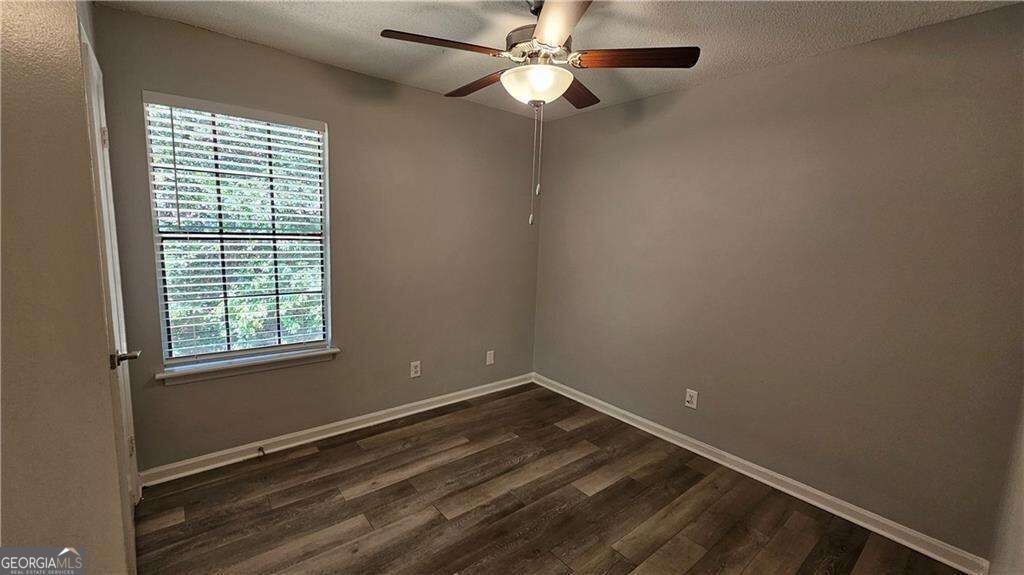 1403 Stone Mill Trace Property Photo 14