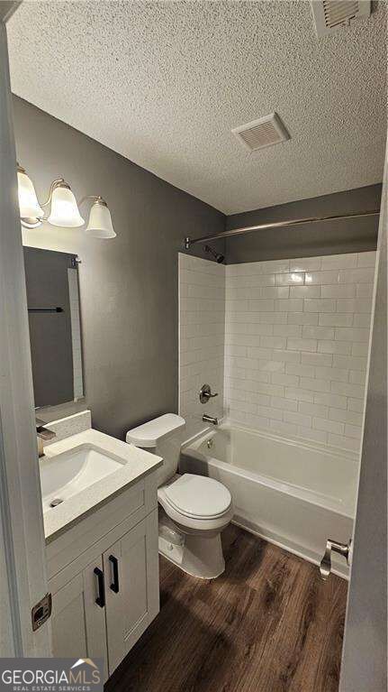 1403 Stone Mill Trace Property Photo 15