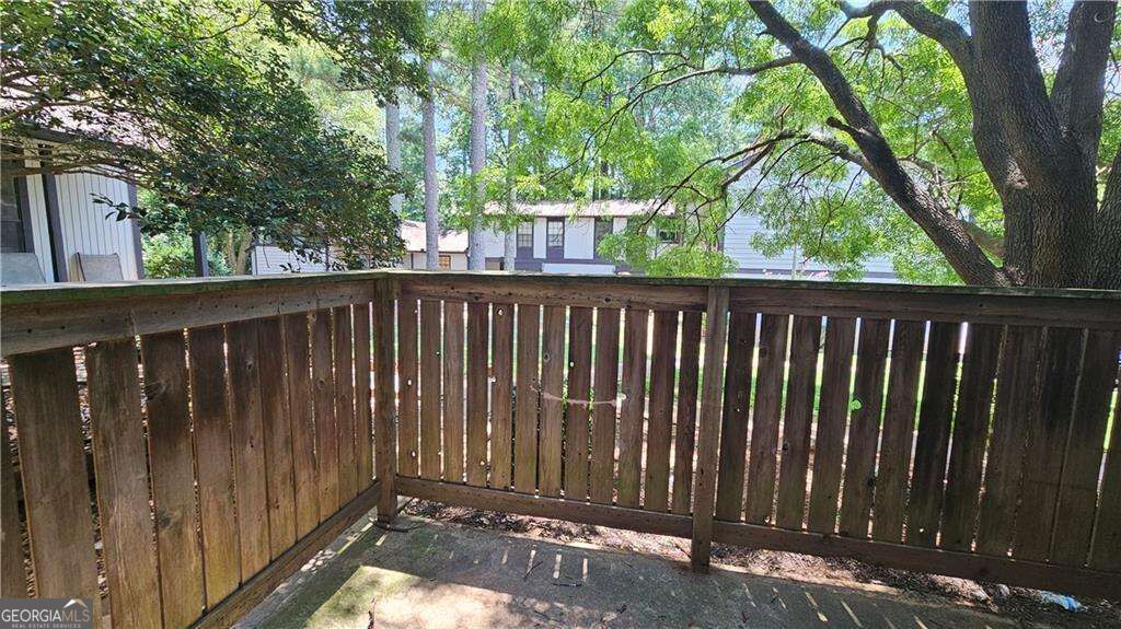 1403 Stone Mill Trace Property Photo 16