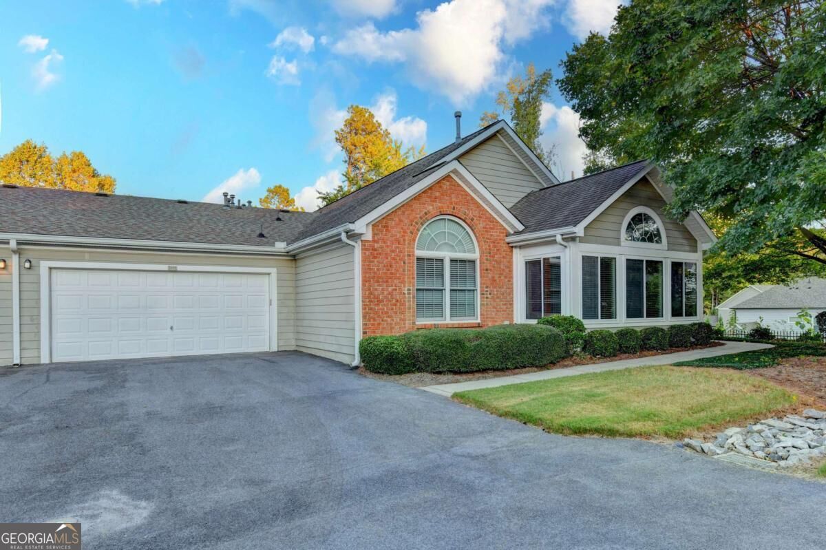 3005 Orchard Ridge Circle Property Photo 1