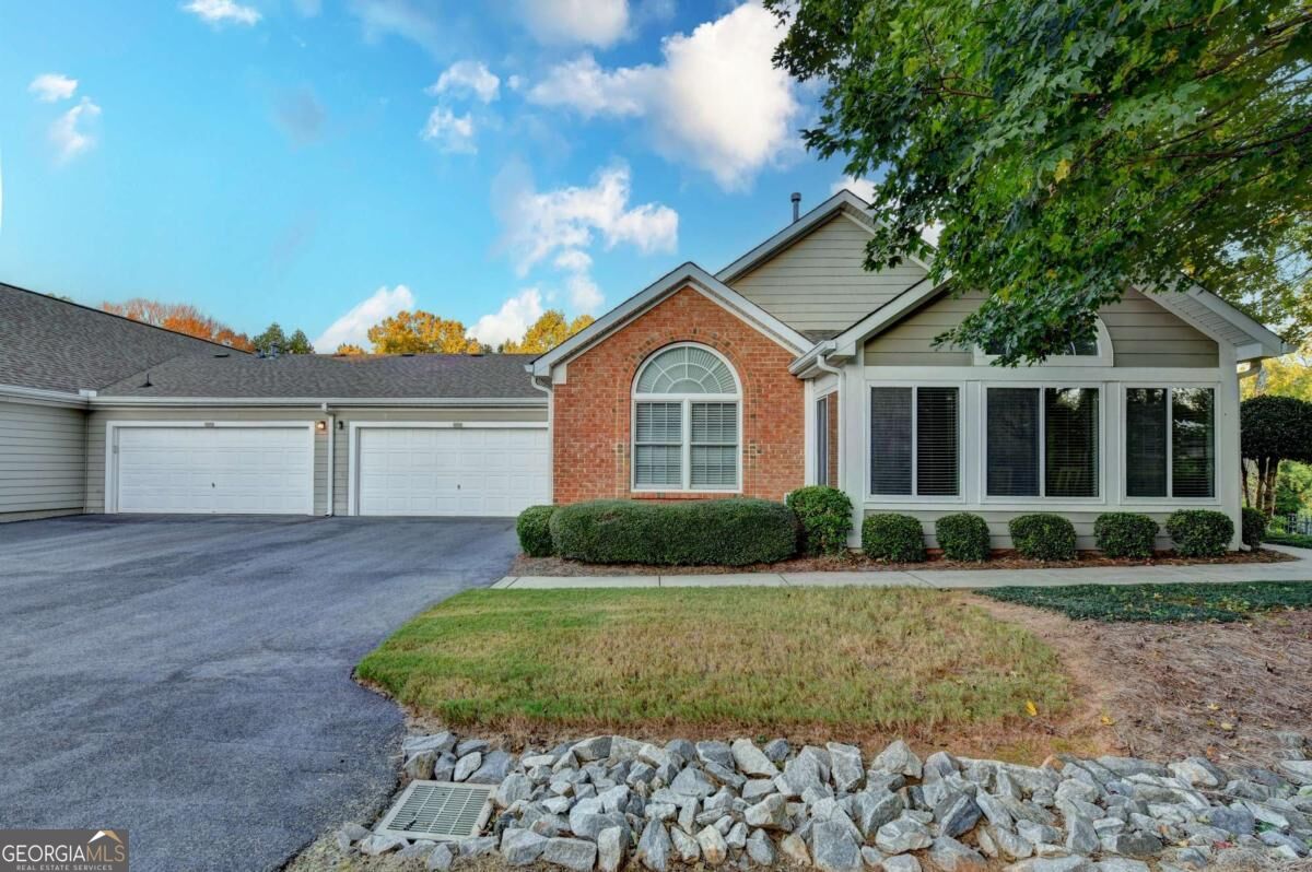 3005 Orchard Ridge Circle Property Photo 3