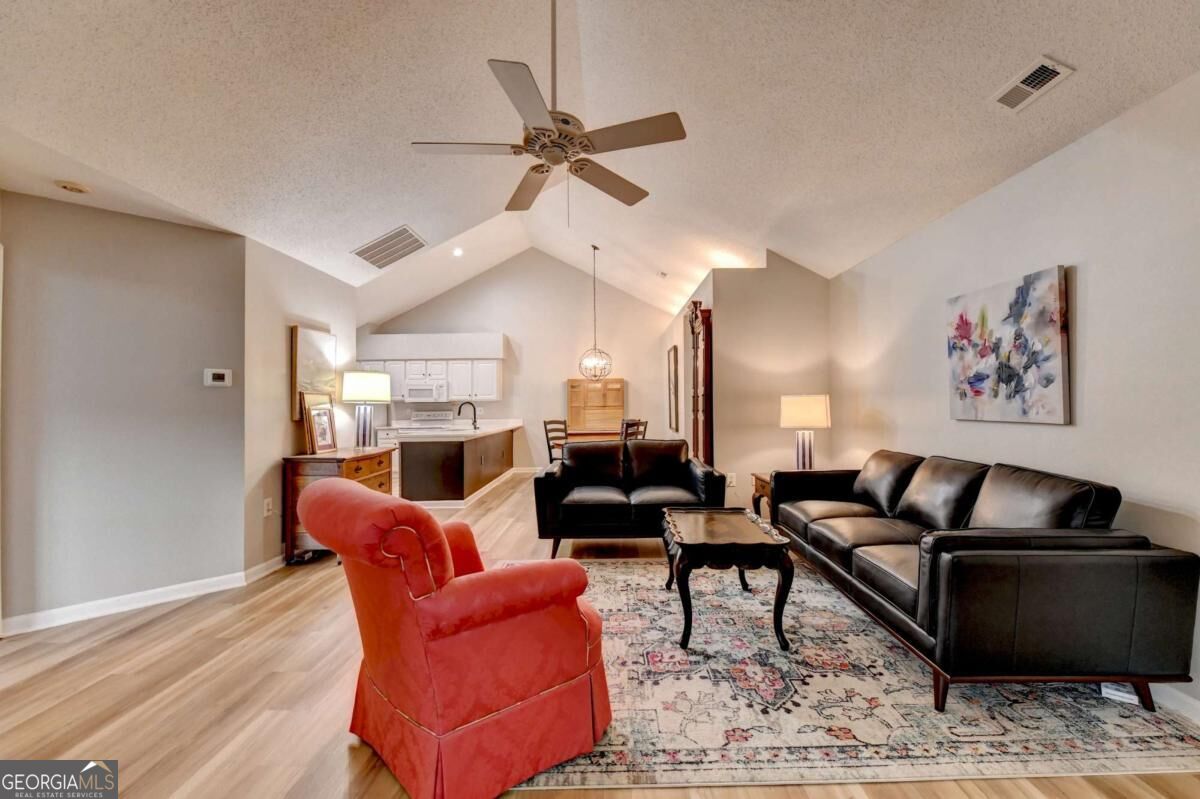 3005 Orchard Ridge Circle Property Photo 11