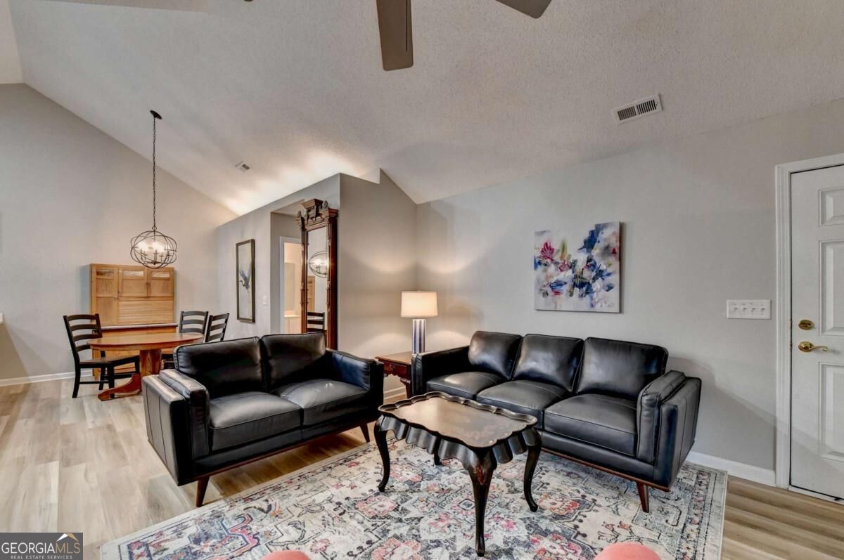 3005 Orchard Ridge Circle Property Photo 13