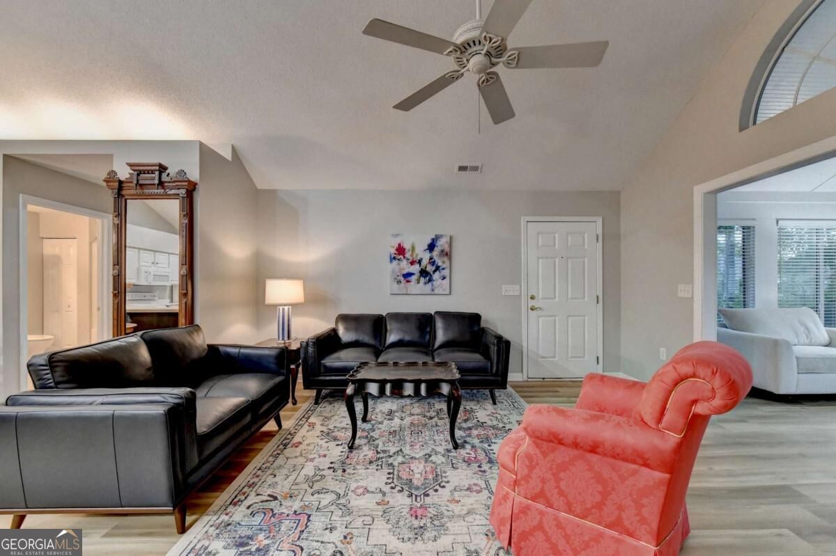 3005 Orchard Ridge Circle Property Photo 14