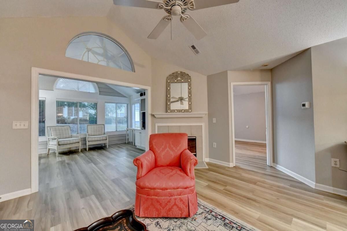 3005 Orchard Ridge Circle Property Photo 17