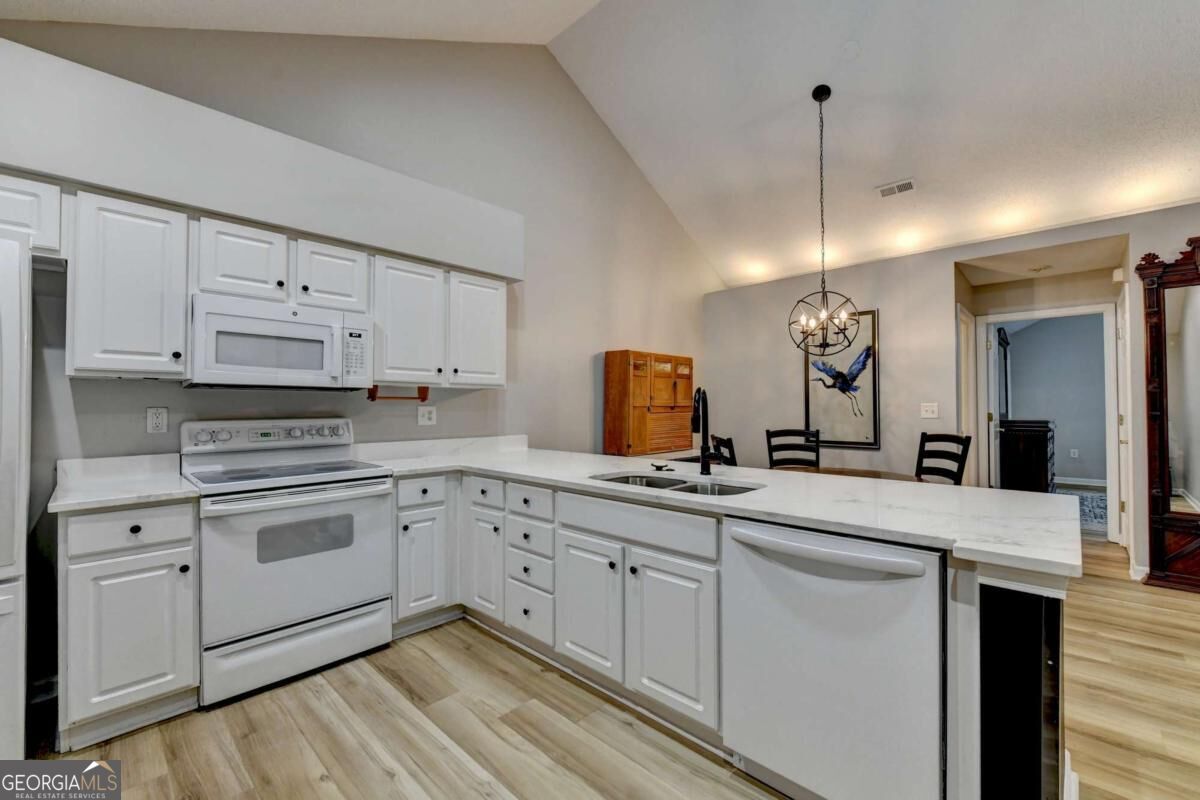 3005 Orchard Ridge Circle Property Photo 23