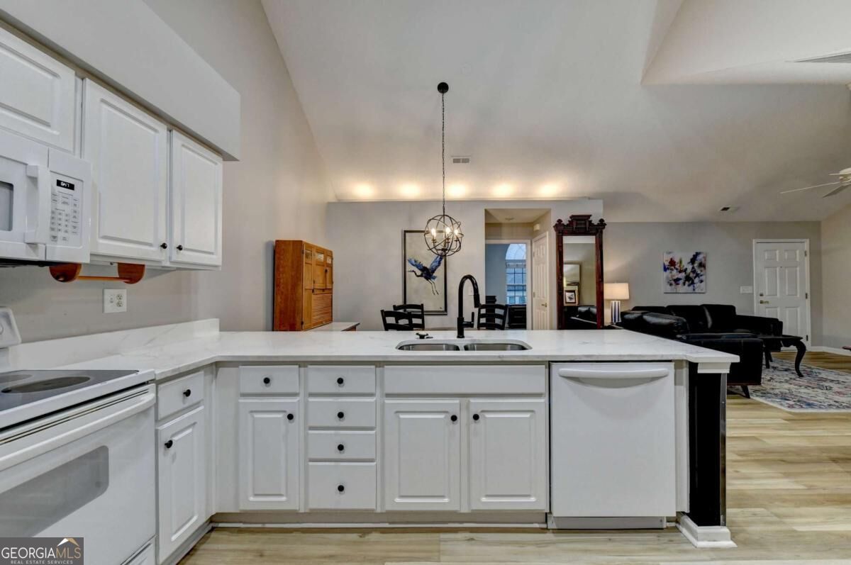 3005 Orchard Ridge Circle Property Photo 24