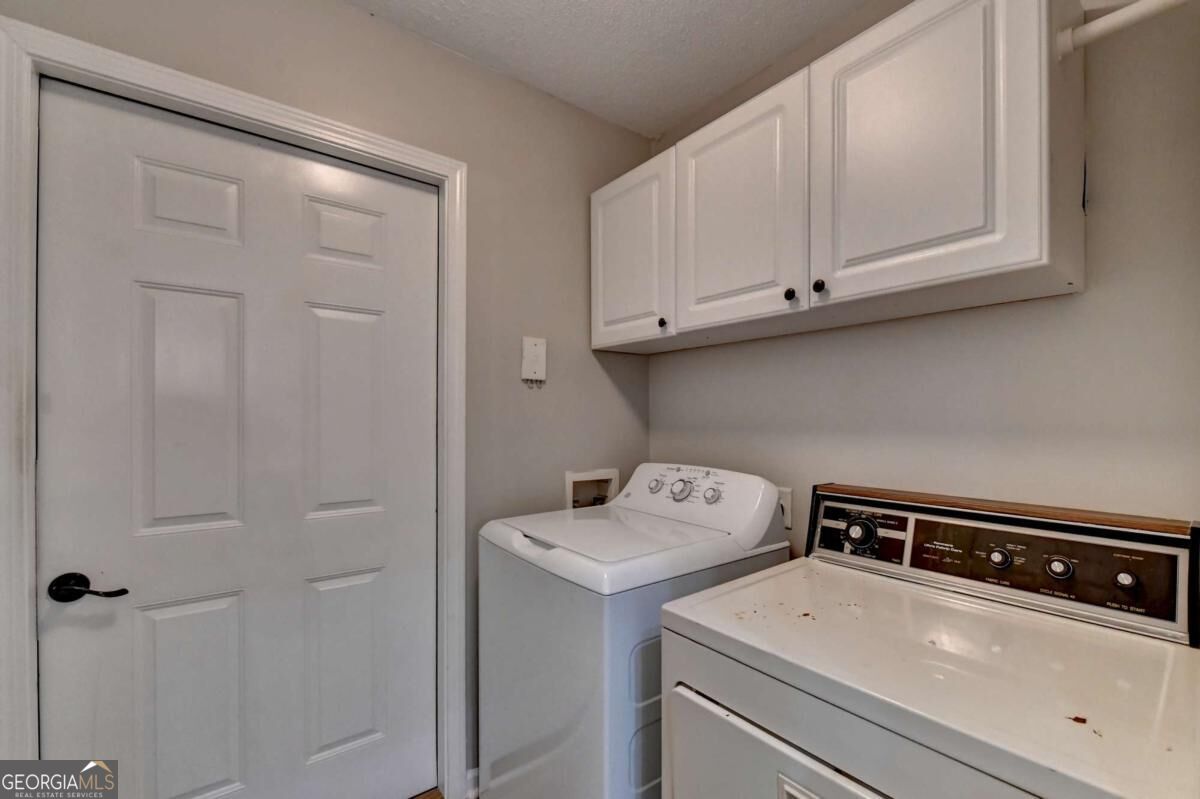 3005 Orchard Ridge Circle Property Photo 25