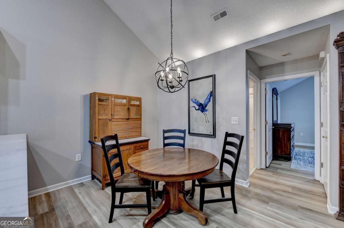 3005 Orchard Ridge Circle Property Photo 26