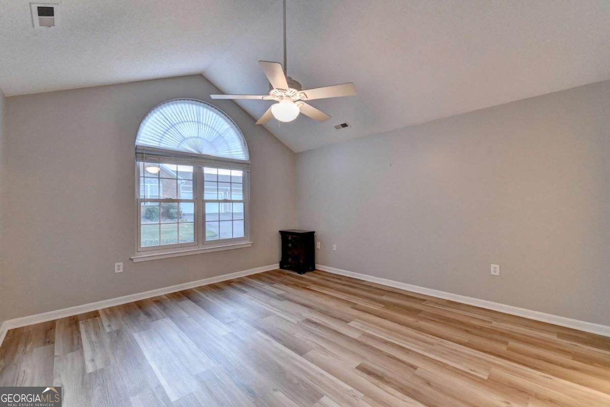 3005 Orchard Ridge Circle Property Photo 27