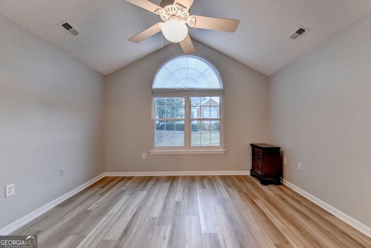 3005 Orchard Ridge Circle Property Photo 28