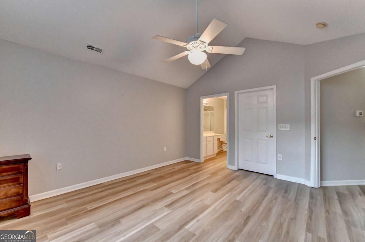 3005 Orchard Ridge Circle Property Photo 29