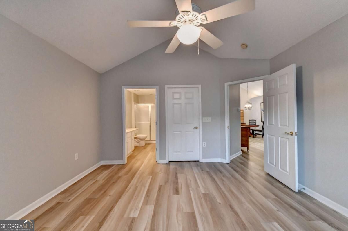 3005 Orchard Ridge Circle Property Photo 30