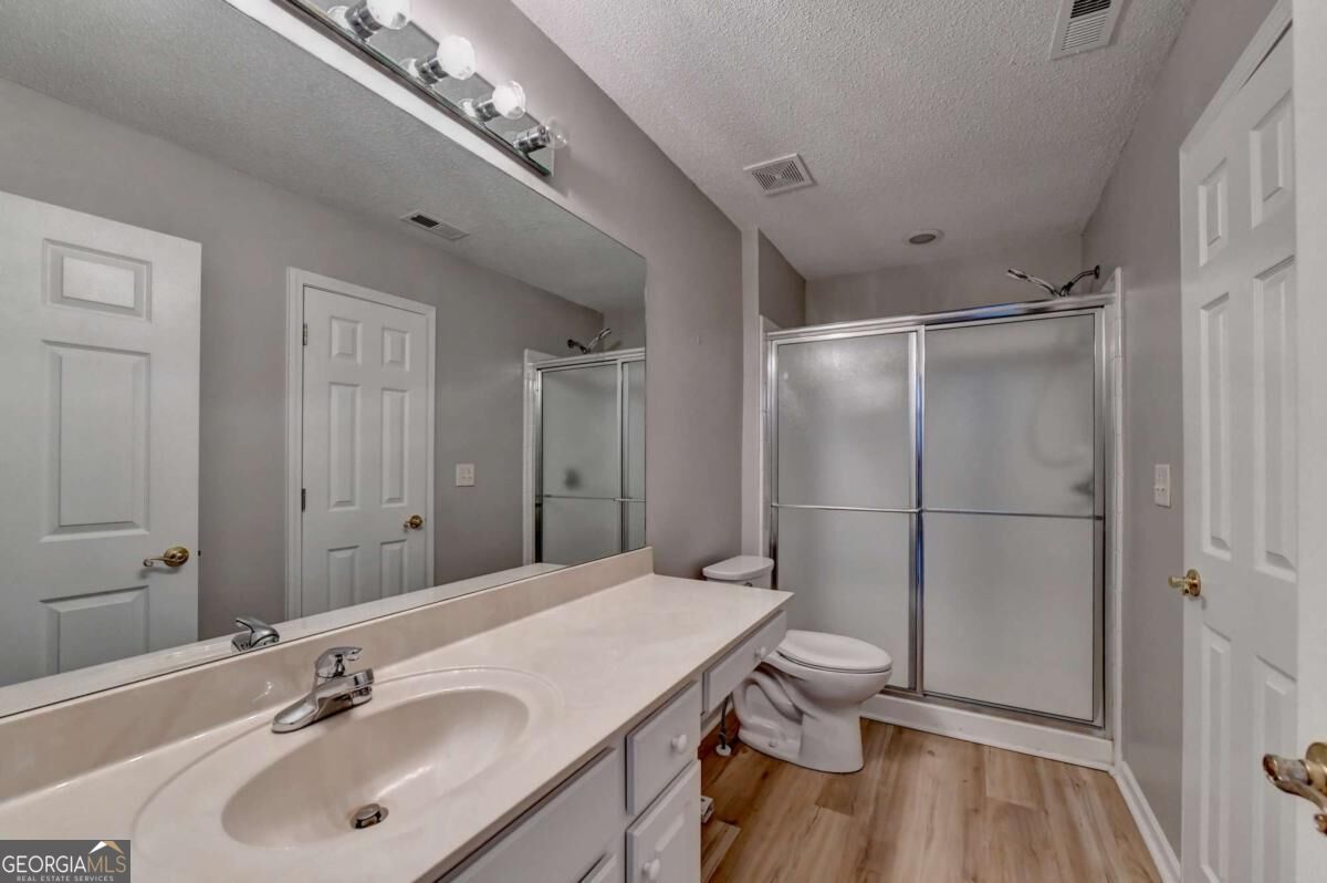 3005 Orchard Ridge Circle Property Photo 31