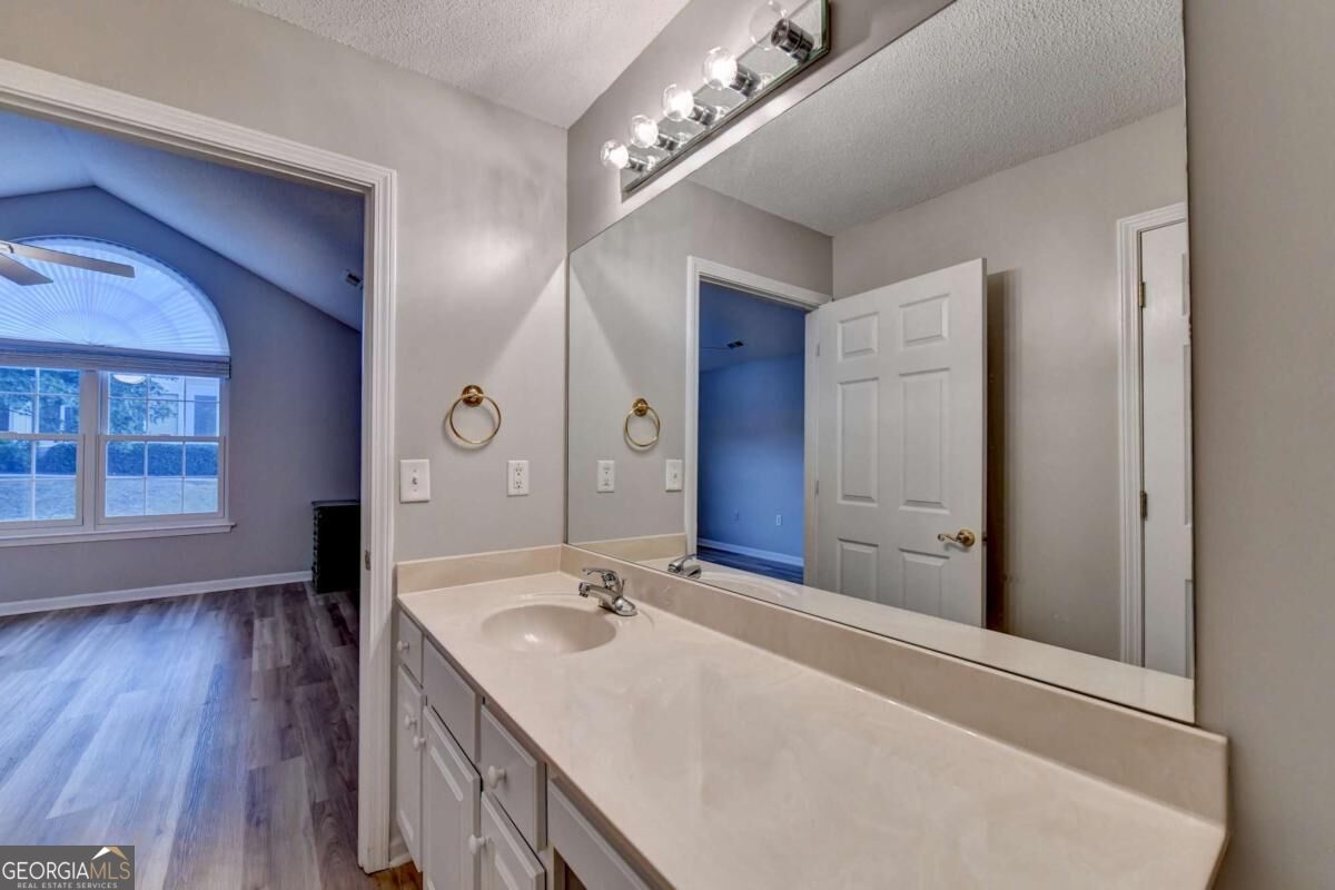 3005 Orchard Ridge Circle Property Photo 32