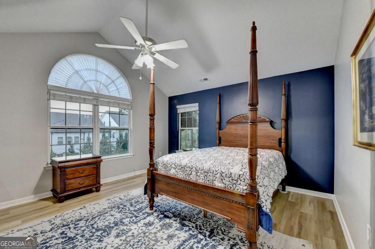 3005 Orchard Ridge Circle Property Photo 33