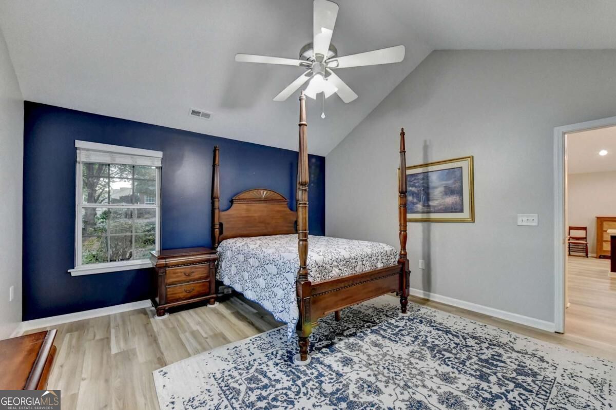 3005 Orchard Ridge Circle Property Photo 34