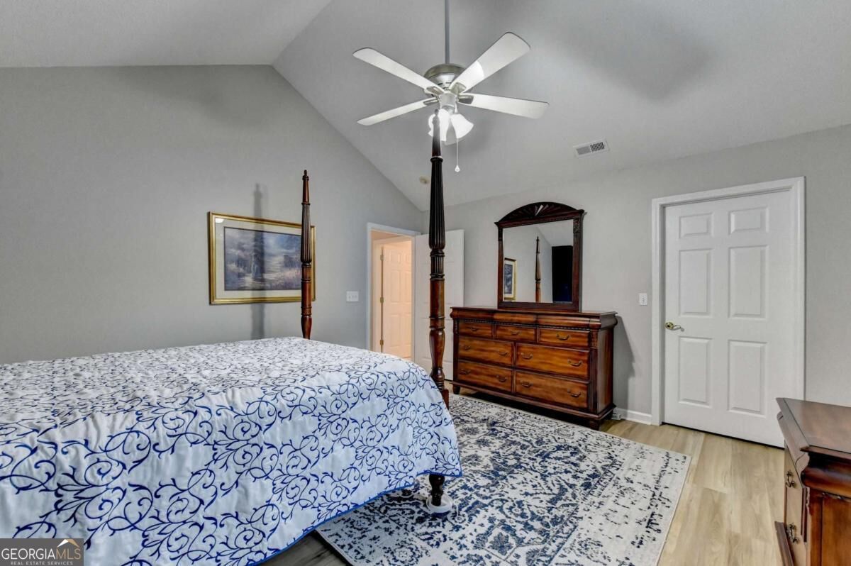 3005 Orchard Ridge Circle Property Photo 35