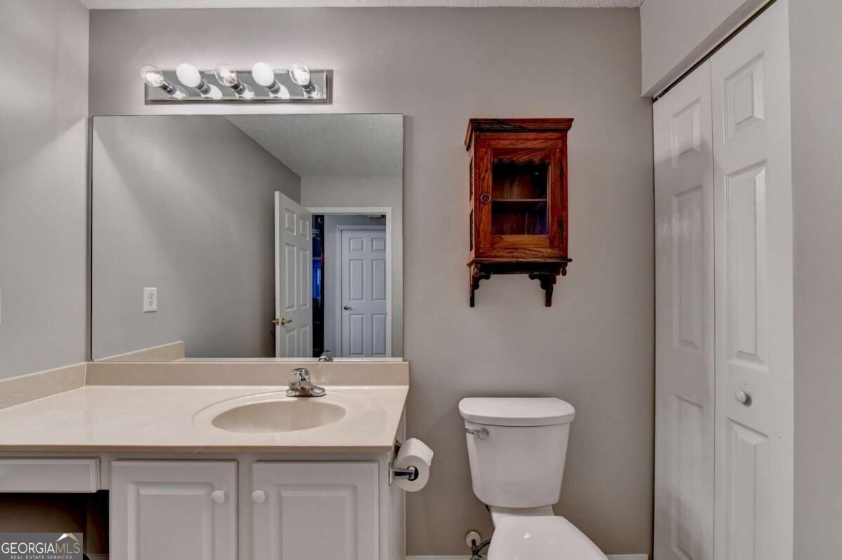 3005 Orchard Ridge Circle Property Photo 36