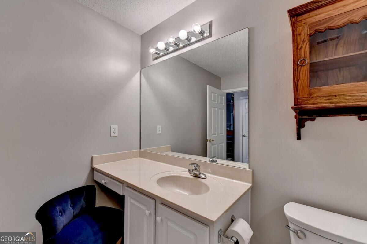 3005 Orchard Ridge Circle Property Photo 37