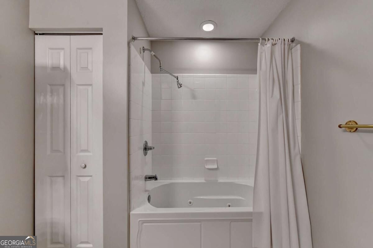 3005 Orchard Ridge Circle Property Photo 38
