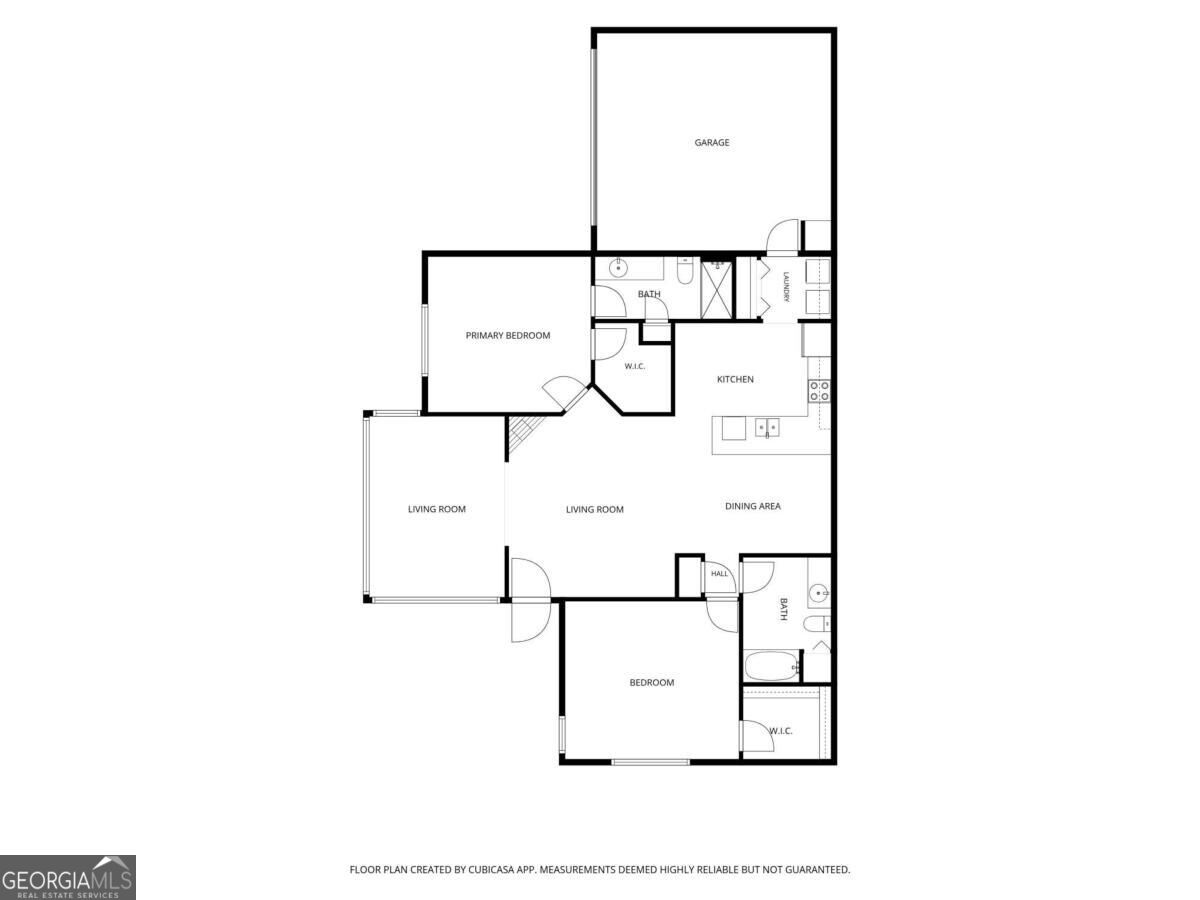 3005 Orchard Ridge Circle Property Photo 39