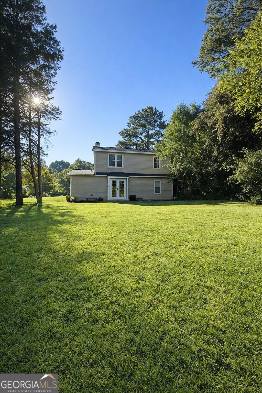 1500 Chelsea Downs Drive Ne Property Photo 3