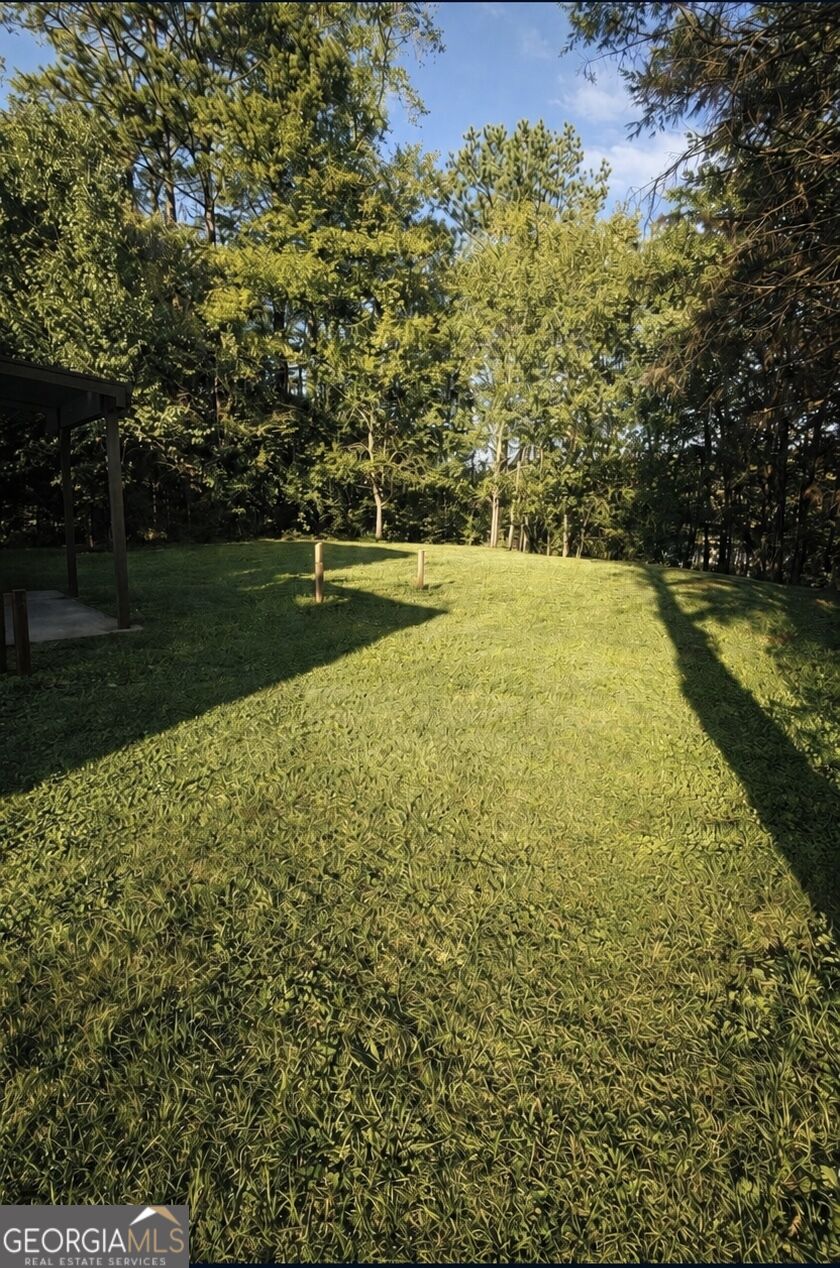 1500 Chelsea Downs Drive Ne Property Photo 4