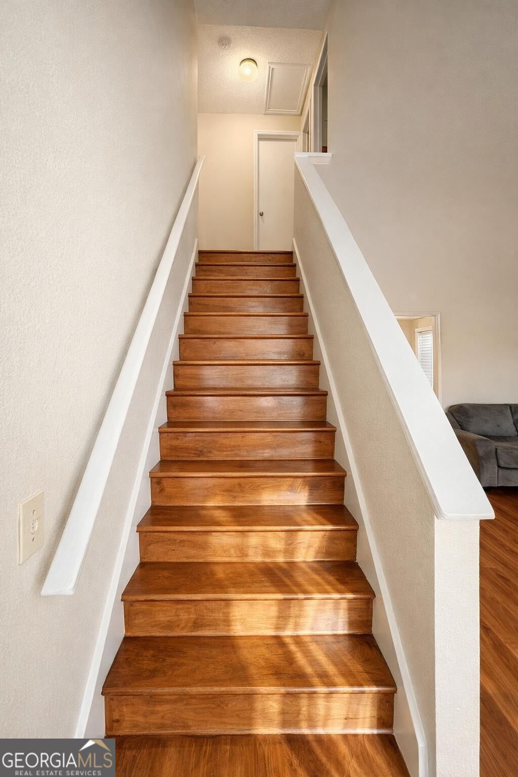 1500 Chelsea Downs Drive Ne Property Photo 5