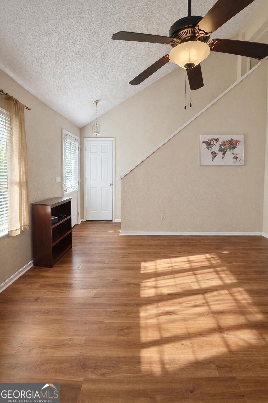 1500 Chelsea Downs Drive Ne Property Photo 6