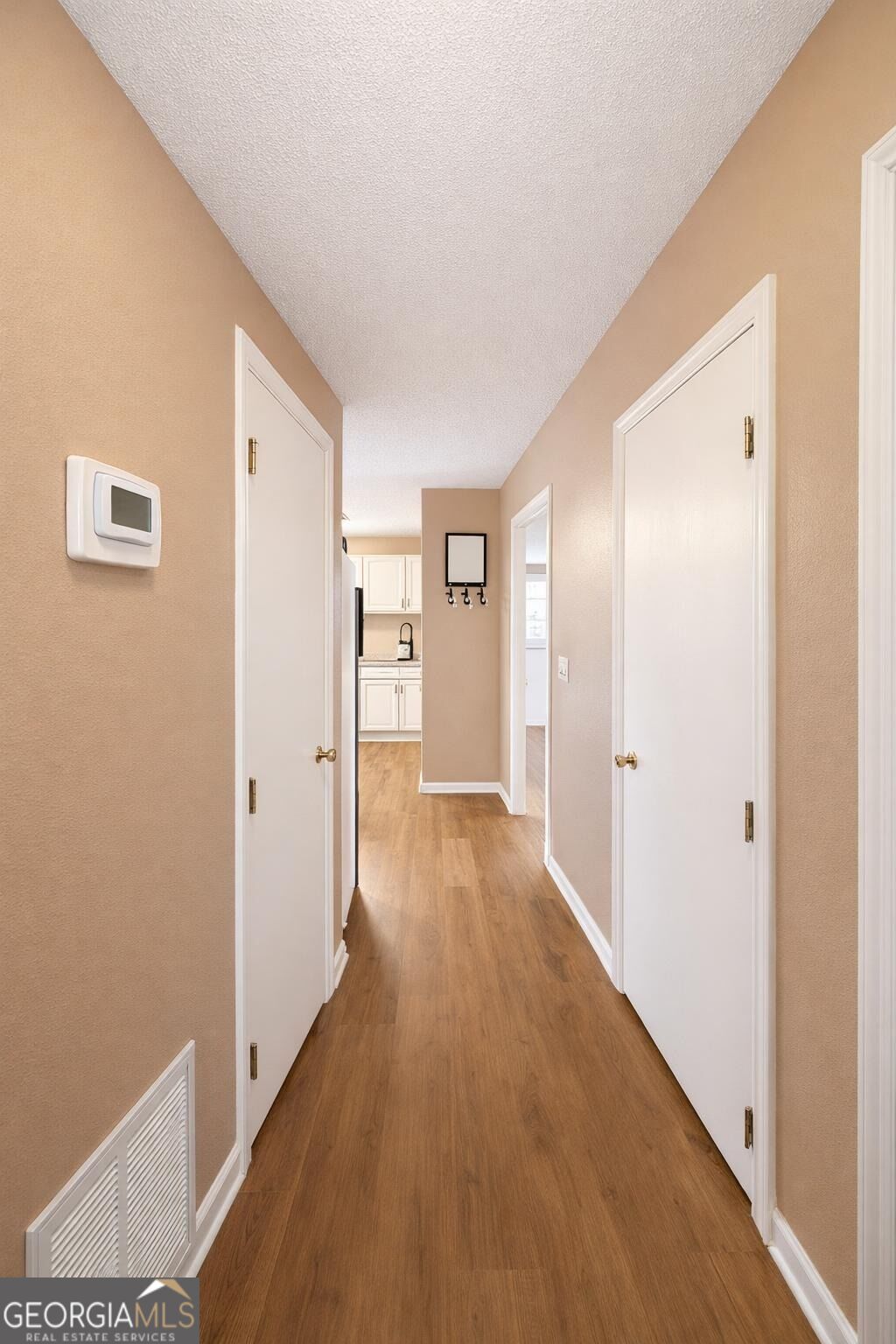 1500 Chelsea Downs Drive Ne Property Photo 10
