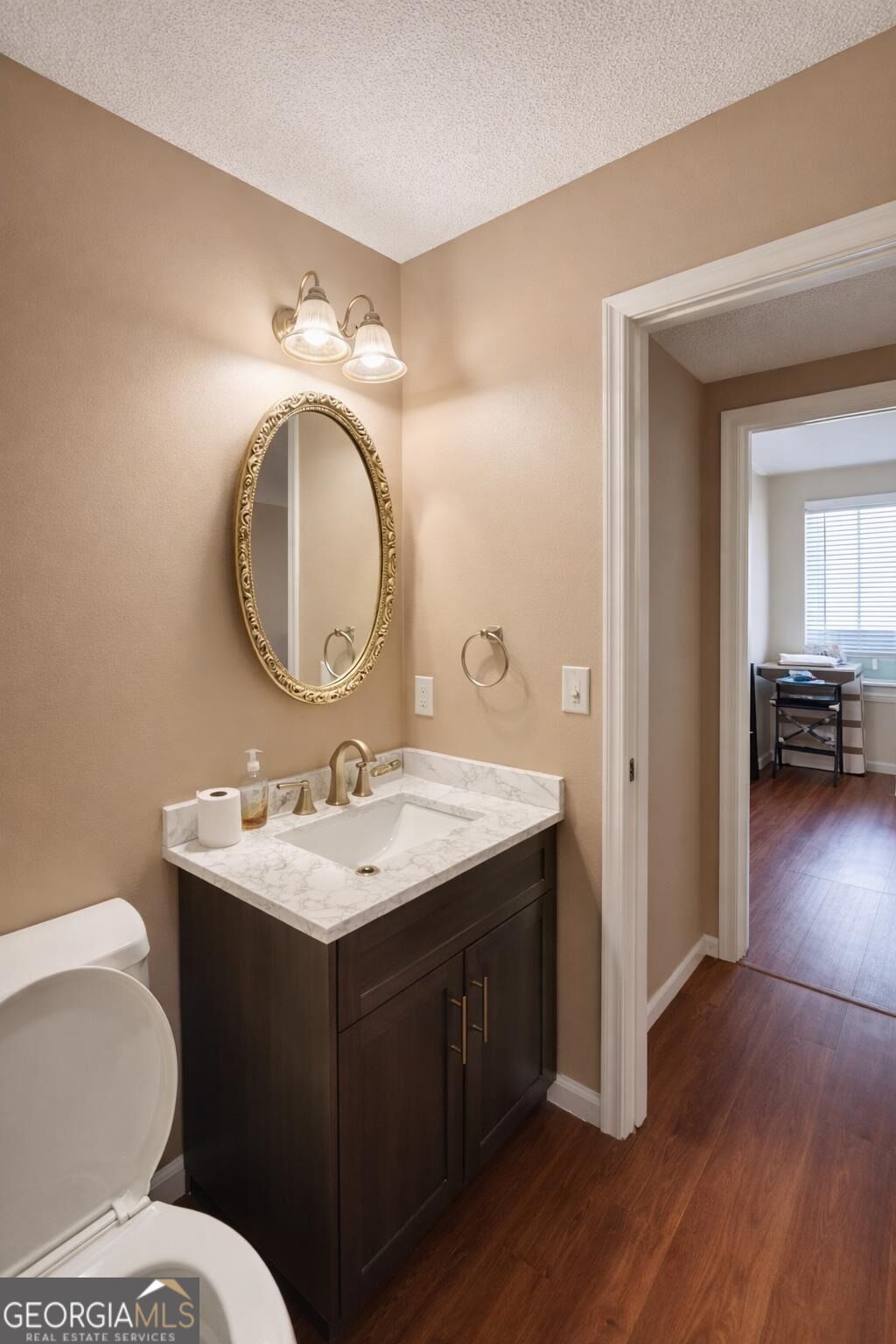 1500 Chelsea Downs Drive Ne Property Photo 12