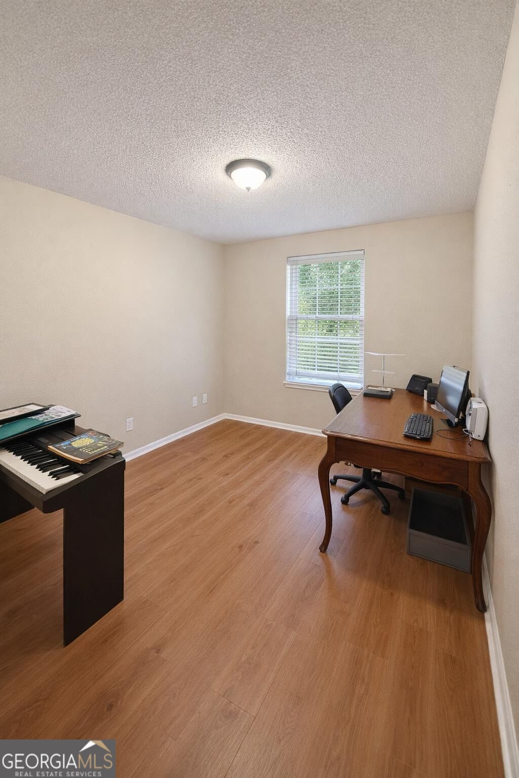 1500 Chelsea Downs Drive Ne Property Photo 13