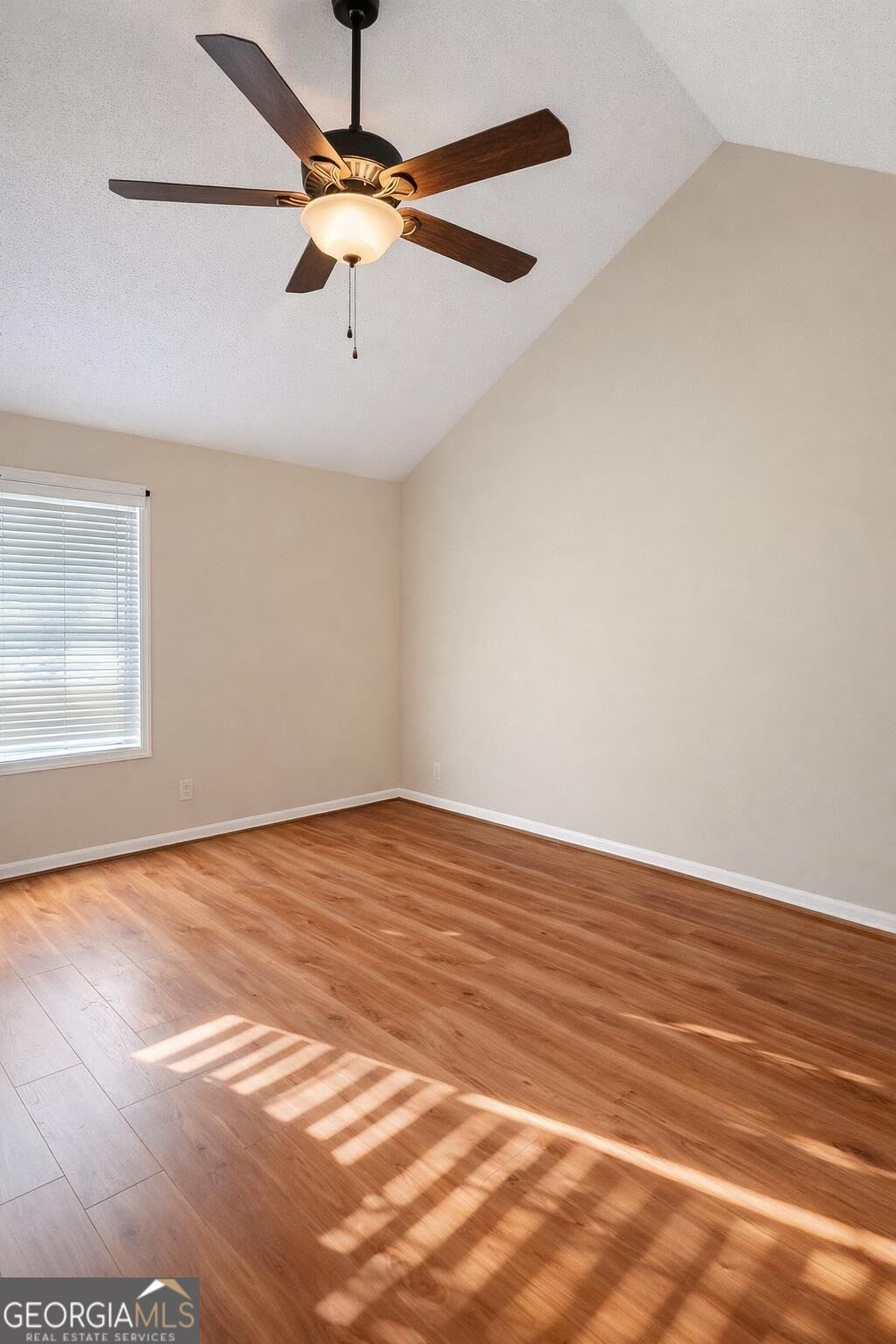 1500 Chelsea Downs Drive Ne Property Photo 14