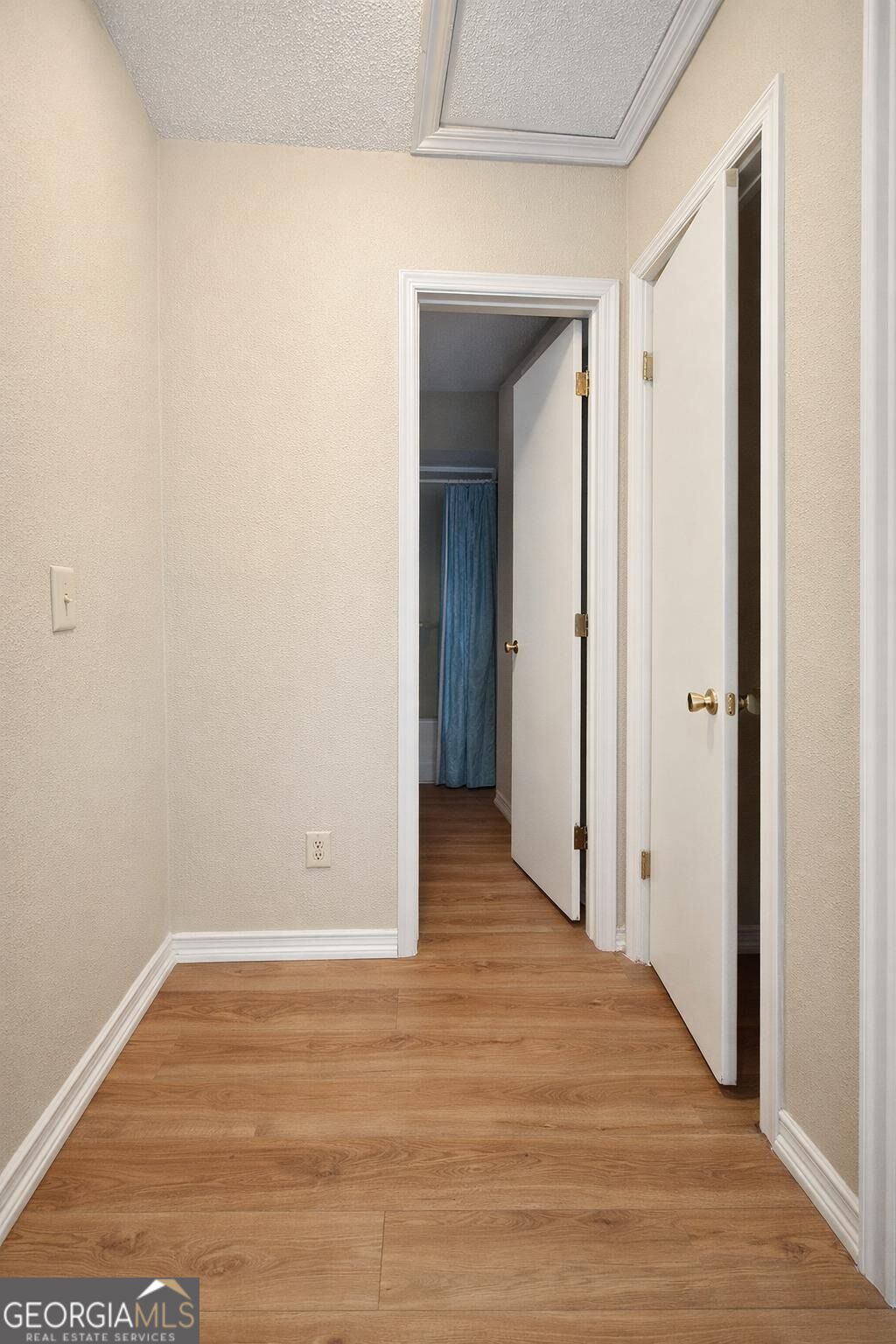 1500 Chelsea Downs Drive Ne Property Photo 15