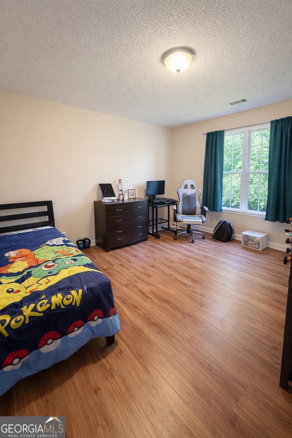 1500 Chelsea Downs Drive Ne Property Photo 16