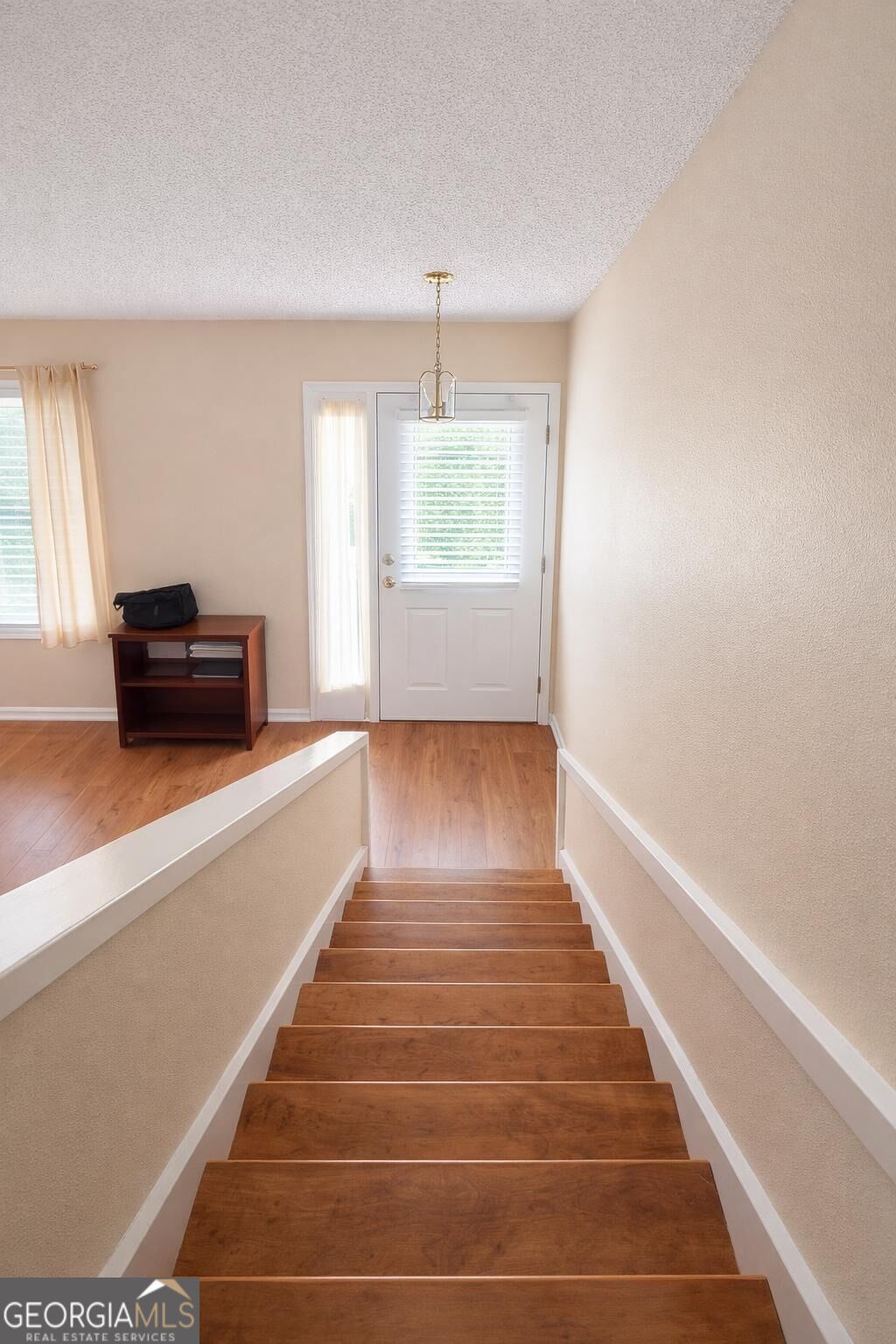 1500 Chelsea Downs Drive Ne Property Photo 17